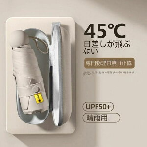 jZbNX fB[X Y ~J΍ H RpNggѕ֗ ^ OՒf MǑ΍ Ăh~ ՌՔM J