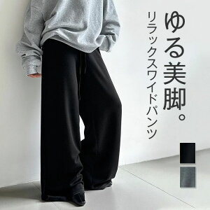 40 30 20 JWA Vv ꂢ  v` XGbg W[W g ̌^Jo[  S tA