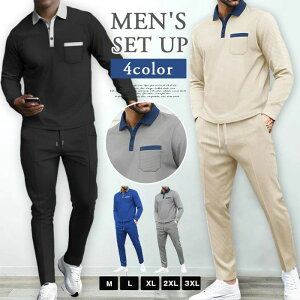 ~ t H t@bV  [EGA X|[c Vv JWA  {gX gbvX EGXgS pc