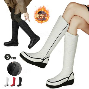 傫TCY Xm[u[c snowboots o  C Ou[c y  h h V {A C ~