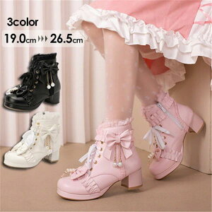 21.0 20.5 sN   V[Y 傫TCY26.5 TCY19.0 RXv ʊw r Cxg   r Cx