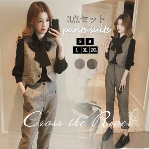 ꂢ   ʋ ؍ 傫TCY fB[X pc xXg uEX  X[c \ }}  JWA