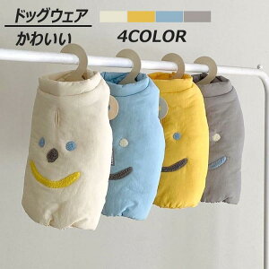 [ht p[J ȕR[g   U EȒP y ?O {^^Cv _E g h Ȃ R[g hbNEF