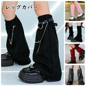 Xe[W K `AK[  ANZT[ bOEH[}[ `F[  _Xpi XpR[ bh O[