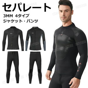 Vm[PO _CrO XL[o C Tbv OX[u h EFbgX[cT[tB Pi pc W[W EF