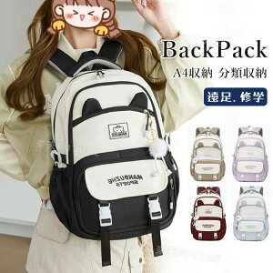 v[g y XN[  A4Ή e ʂ  Vv w K ʏm bNTbN q  w