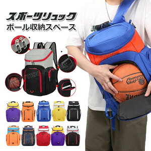  fCpbN bNTbN V[Y[ bN X|[c oR l w wN bN   V[Y[ {