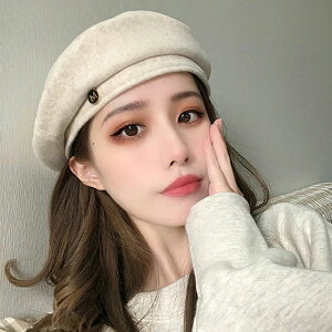 O[   J[L 4F TCY _炩 Mtg s ʊw ʋ n Vv g V E[ 킢 