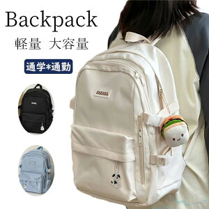  D   wj obNpbN v[g Mtg w  [ j a h ʏmobO Cws ъԊwZ 