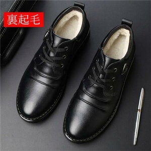 ~C ~ g N amC  [Jbg JWA YC {vV[Y C Xj[J[ Xb| Y