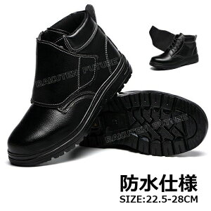  AEghA ƌC ~ ϋv |c h S h ϔM c  ϖ 28 27 26 25 24 23.5 23 22.5 y 