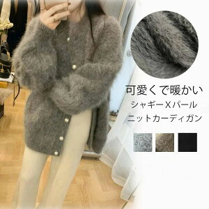 t@[J[fBK _炩 ӂӂ tFU[[ AE^[ o[ ~ H HD OJ p[ JWA HD gb