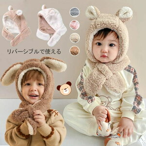 Mtg v[g j ̌^Xq ̎q j̎q Ԃ q ܎ xr[ LbY  }t[ Xq LbY t[h