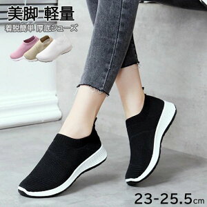 x[W ubN ƌC Ōt 3E L [JbgXj[J[ ʋC Xb| C\[ ɂ L b