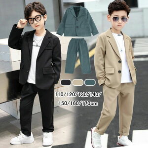 2_Zbg WjA  sAm\ t w  ܎O w X[c LbY   LbYtH[} 