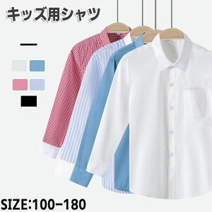 u[ bh   ݕt   \ ̎q j̎q WjA wZ w ct Ǝ w ʉ XN[