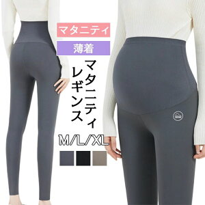 ^Cc Xpbc }^jeBEFA }} AWX^[ YOY }} }^jeBMX 10     H