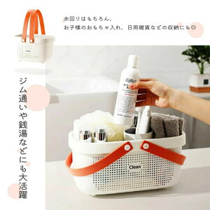 |[^u d  pG  oX @\ e ~j  ^ h ؂ bV  {bNX 