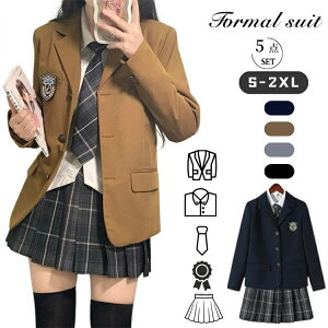 S-XXL fB[X  w w \ O[ uE   ZbgAbv `FbNv[cXJ[g tH[}X[