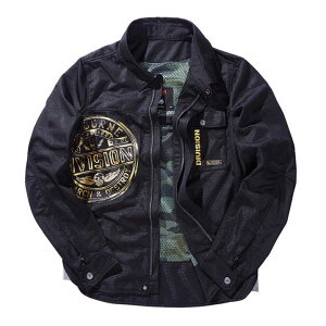 oCNEFA 3V[Y veN^[ tďH ϖ WPbg oCN y h oCNEFA 3V[Y ve