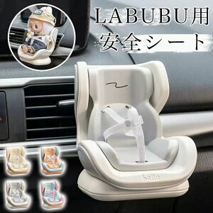 RN^[ ȒPt pp ʂ xr[V[g `ChV[g ԓ SV[g uu GARNbvt