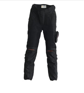 IV  CfBOpc [VOpc ϖ ] ʋC Gpbh 3V[Y tďH t