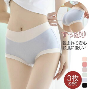  6F XL L M K[Y WjAw  }^jeB Y 傫TCY tBbg _[n fB[XV[c n