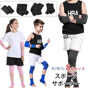 ejX oXPbg{[ Z w w  Ro jO o[{[ AEghA G z ʋC Xg