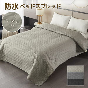 p ybge΍ ݑϐ Lp  h~ hoJo[ 唻 􂦂 h ʋC n Lg Z~_u _u VO