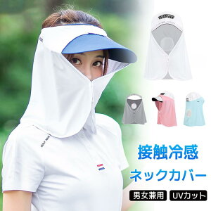 jp St TVF[h  }XN ڐG⊴ MǑ΍ Ăh~  Ђ UVJbg O΍ ʋC Xqɂ