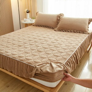 LeB ɗD ۉ 120*200cm*1 }CNt@Co[ Qpi xbhpbh xbhV[c  ~ ~pbh Pi