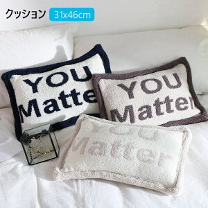 S k Mtg pi Q тh~ 񂱂  ObY  }^jeB ܂ NbVPi ^In