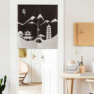 /Lb`/C rO ȒPt /gCՒf J[e J[6 O Ԏd؂  Ռ  ډB CeA