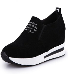 s jO  ₷ ɂȂ Cq[Xb| gAbv TChSA n  fB[X JWAV