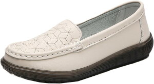 y EH[LOV[Y ʋC i[XV[Y JWA [q[ ₷ TCY 傫TCY EFbW\[