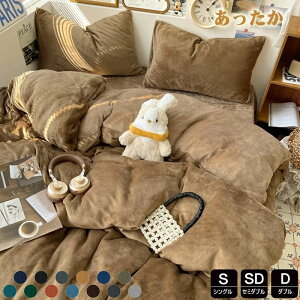 kzM h_j {bNXV[c V[c zcJo[ |ӂƂJo[ |Jo[ Z~_u tl }CNt@Co