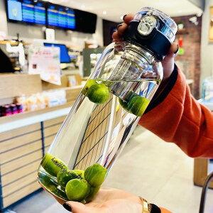 Mtg v[g ItBXp e   Rh~ jp t P[^C}O KX  ϔMKX