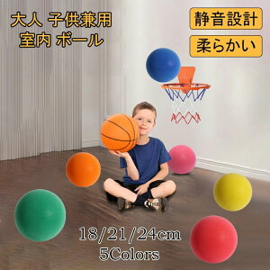 3/5/7 \ v[g a ߋ y qǂ AEghA oXPbg qp l Kp   Ռz