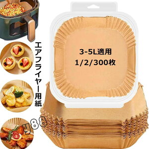 Ăg[ hCt[c g N _CGbg J[ gȂ mICtC[  ĝ Hif