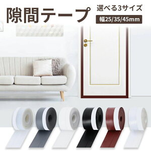 }XLOe[v h h~ Jr AJ  i ʑ  VN R ͂  hh hA ԕh~ h