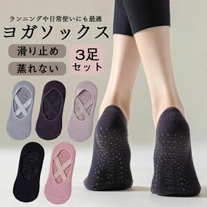 C \bNX Lkv[g ʋC ^   ̑ t[TCY fB[X ׂȂ W _X Ԃ\bN