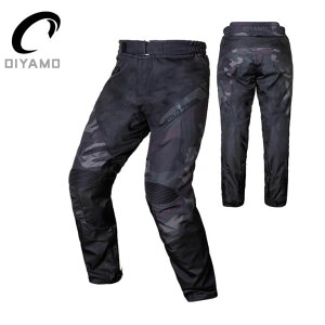 hh   CfBO [VO ϖ I[V[Y veN^[ tďH~ C_[pc