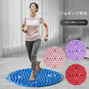 g eN PA X̖ R XgX wXPA tbV }bT[W J si h