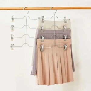 Y{ XJ[gnK[ ߗ ՂȂnK[ nK[ XJ[gp 4A ׂȂ NbvnK[ ȃXy[XnK[