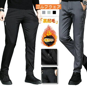 t Nу^Cv JWA n ̓ `mp Stpc Y `mp Stpc pc O H~ g h