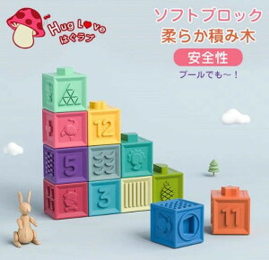 ߋ ߋ j av[g a v[g Mtg oYj  킢  xr[ Ԃ mߋ m