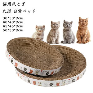    ܖ ی` XgX _{[ ybgxbh Lxbh L XNb`[ i{