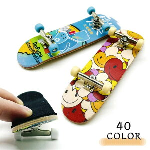 NX}X  Xg[g q̓ a v[g ^C wZ wV tBK[XP[g ~jXP{[ ~