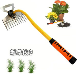 GuV G葐   G gK^Cv GuV  ԎGuV  GuV G