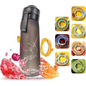 sp ItBX wZ tBbglX W hN{g J[0̃t[o[EH[^[ GAAbv|bh 650ml t[o[